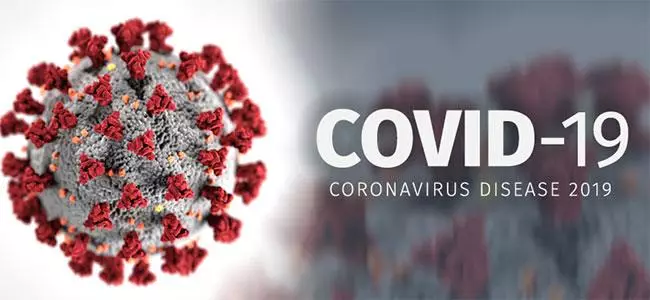 Vaccinazioni Covid-19 Over 60
