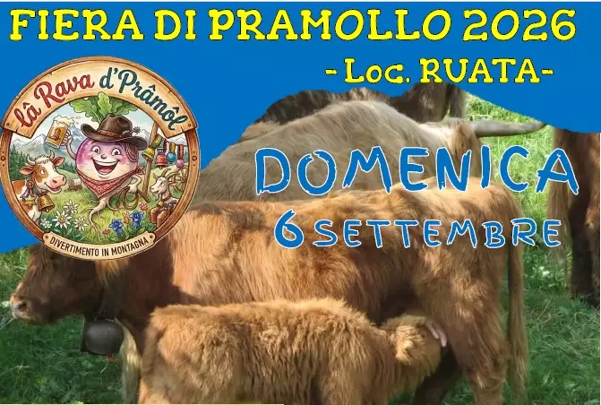 fiera 2026