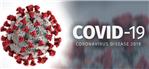 Vaccinazioni Covid-19 Over 60