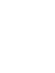 Logo Pramollo